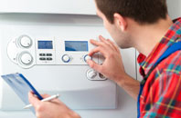 free commercial Tregarland boiler quotes