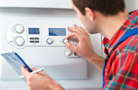 free Tregarland gas safe engineer quotes
