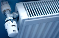 free Tregarland heating quotes